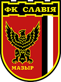 Славия