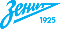 Зенит-2