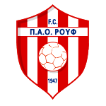 Пао Руф