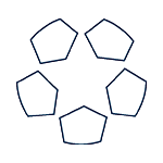 Дивизион 1, Понижение / Продвижение