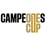 Кубок Campeones