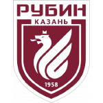 Рубин (ж)
