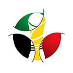 Кубок кронпринца Кувейта