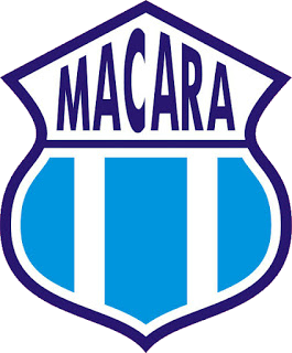 Макара