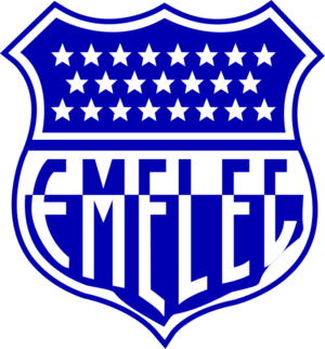 Эмелек